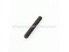 Socket Set Screw – Part Number: TS-0270131
