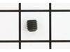 Socket Set Screw – Part Number: TS-0271031