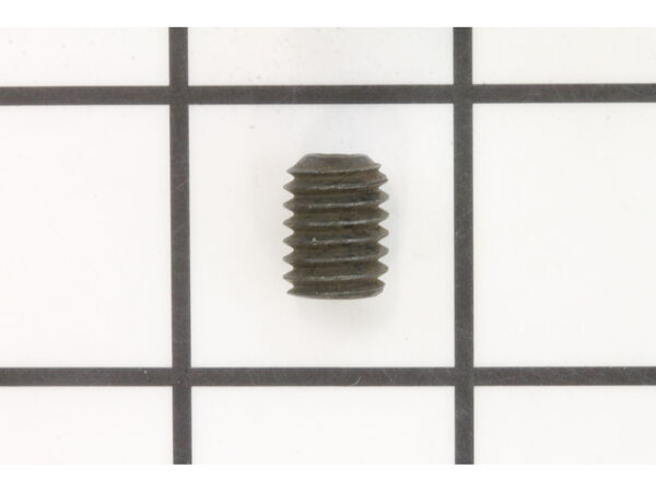 10467487-1-M-Powermatic-TS-0271051-Set Screw