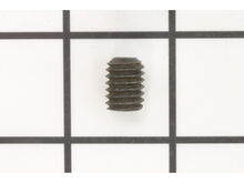 Set Screw – Part Number: TS-0271051