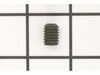 Set Screw – Part Number: TS-0271051