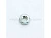 Hex Nut – Part Number: TS-0560071