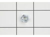 Hex Nut – Part Number: TS-0561011