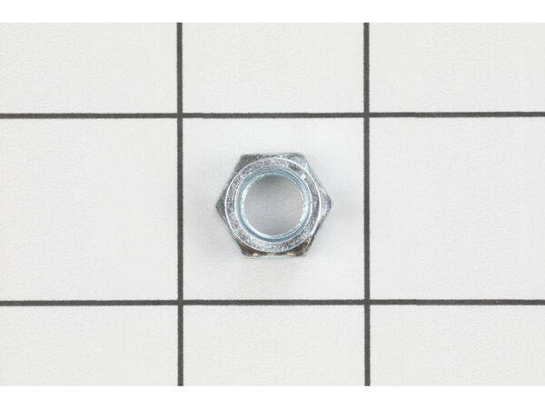 10467494-1-M-Powermatic-TS-0561031-Hex Nut