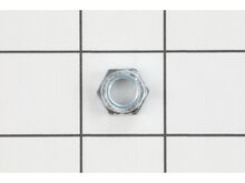 Hex Nut – Part Number: TS-0561031