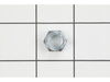 Hex Nut – Part Number: TS-0561031