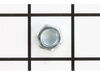 Hex Nut 3/8-12UNC – Part Number: TS-0561032