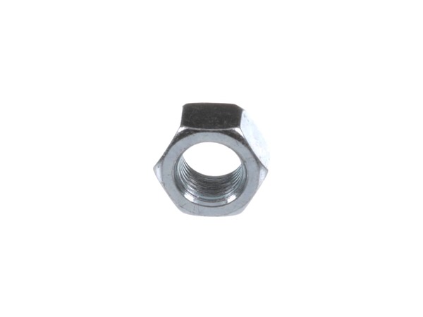 10467496-1-M-Powermatic-TS-0561052-Hex Nut