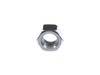Hex Nut – Part Number: TS-0561052