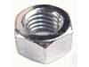 Hex Nut – Part Number: TS-0561071
