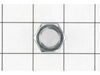 Hex Nut – Part Number: TS-0561072