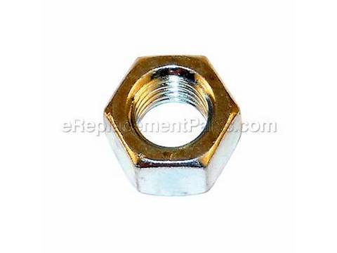 10467499-1-M-Powermatic-TS-0561081-Hex Nut