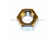Hex Nut – Part Number: TS-0561081