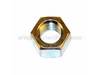 Hex Nut – Part Number: TS-0561081
