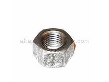 Hex Nut – Part Number: TS-0570031