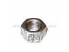 Hex Nut – Part Number: TS-0570031