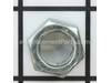Hex Jam Nut – Part Number: TS-0571052