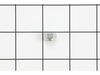 Nylon Insert Lock Nut – Part Number: TS-0640071