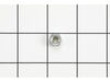 10467502-2-S-Powermatic-TS-0640071-Nylon Insert Lock Nut