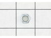 Nylon Insert Lock Nut – Part Number: TS-0640081