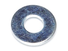 Flat Washer – Part Number: TS-0680021
