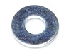 Flat Washer – Part Number: TS-0680021