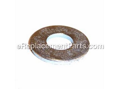 10467509-1-M-Powermatic-TS-0680041-Flat Washer