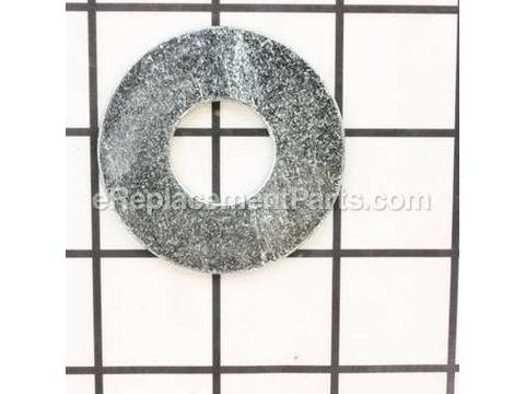 10467510-1-M-Powermatic-TS-0680091-Flat Washer