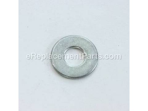 10467511-1-M-Powermatic-TS-069204-Flat Washer