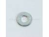 Flat Washer – Part Number: TS-069204