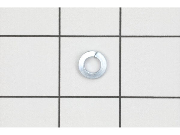 10467512-1-M-Powermatic-TS-0720071-Lock Washer