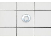Lock Washer – Part Number: TS-0720071