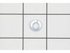 Lock Washer – Part Number: TS-0720071