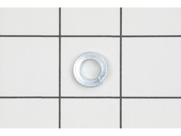 10467513-1-M-Powermatic-TS-0720081-Lock Washer