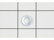 Lock Washer – Part Number: TS-0720081