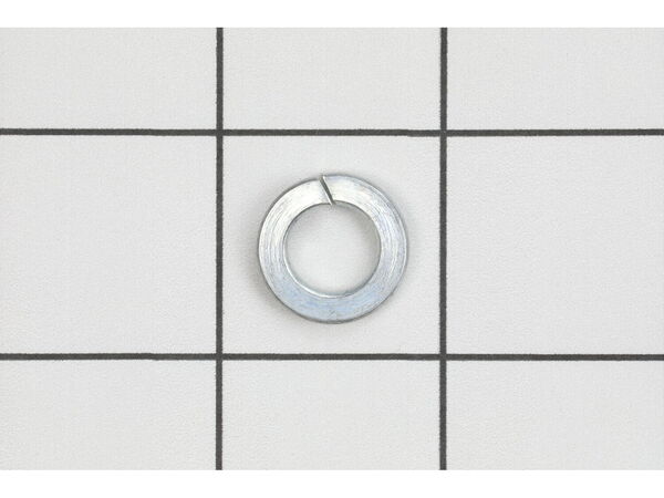 10467514-1-M-Powermatic-TS-0720091-Lock Washer
