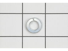 Lock Washer – Part Number: TS-0720091