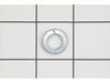 Lock Washer – Part Number: TS-0720091