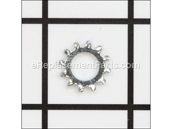 10467517-1-M-Powermatic-TS-0733051-Lock Washer