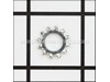 Lock Washer – Part Number: TS-0733051