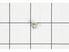 10467523-2-S-Powermatic-TS-081C011-Flat Head Machine Screw