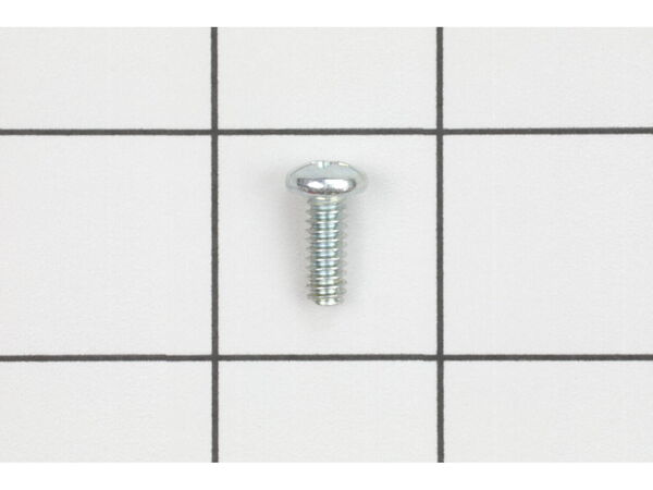 10467524-1-M-Powermatic-TS-081C032-Screw