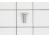 Screw – Part Number: TS-081C032