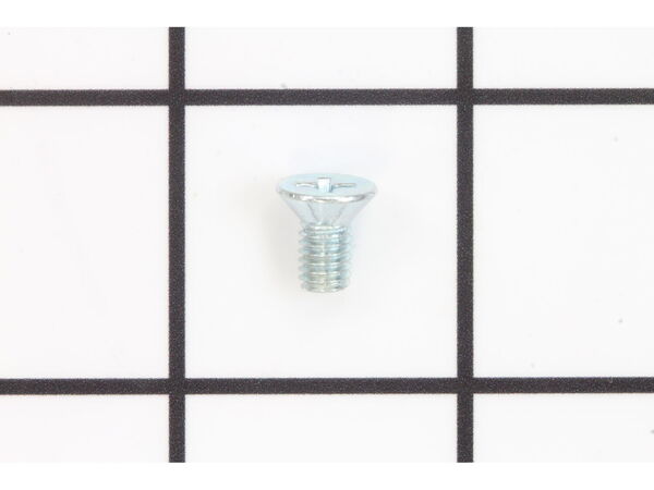 10467525-1-M-Powermatic-TS-081D021-Flat Head Screw
