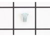 Flat Head Screw – Part Number: TS-081D021