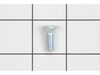 Flat Head Machine Screw – Part Number: TS-081F051