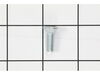 10467528-2-S-Powermatic-TS-081F051-Flat Head Machine Screw
