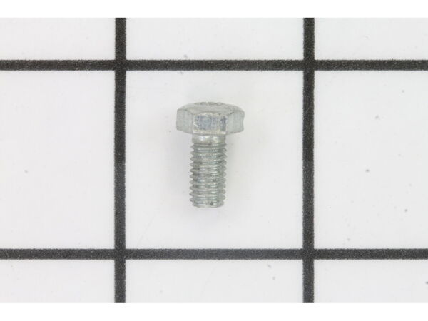 10467529-1-M-Powermatic-TS-1481021-Hex Cap Screw