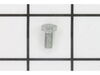 Hex Cap Screw – Part Number: TS-1481021
