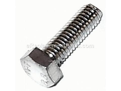10467530-1-M-Powermatic-TS-1481041-Hex Cap Screw